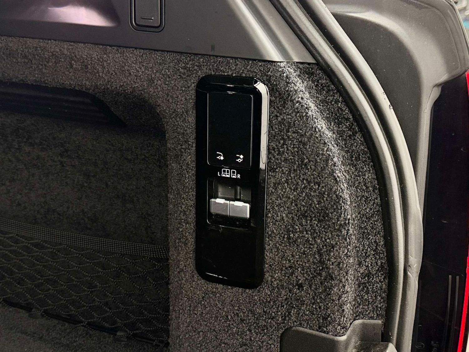 Used Land Rover Range Rover 2023 for sale - 76907734: Photo 30