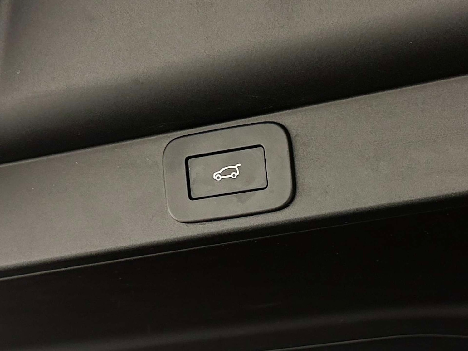 Used Land Rover Range Rover 2023 for sale - 76907734: Photo 31