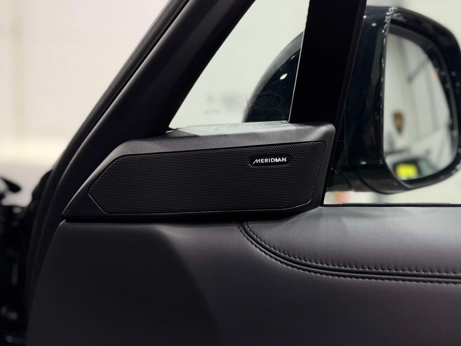 Used Land Rover Range Rover 2023 for sale - 76907734: Photo 42