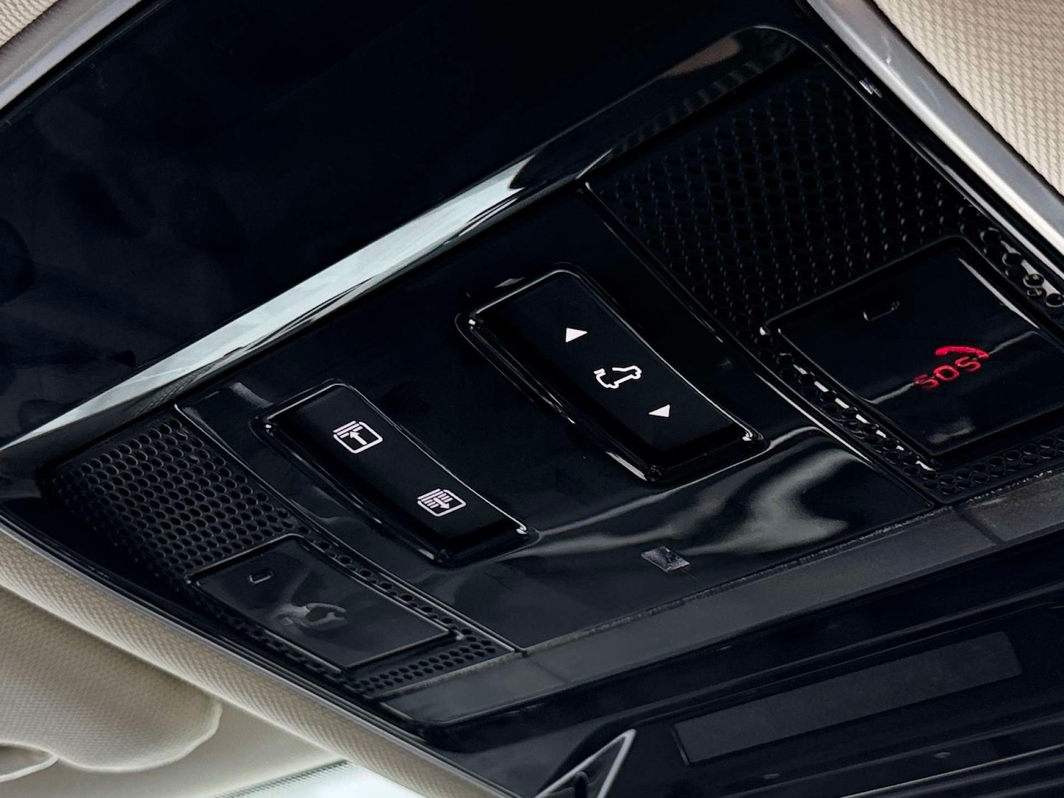 Used Land Rover Range Rover 2023 for sale - 76907734: Photo 46