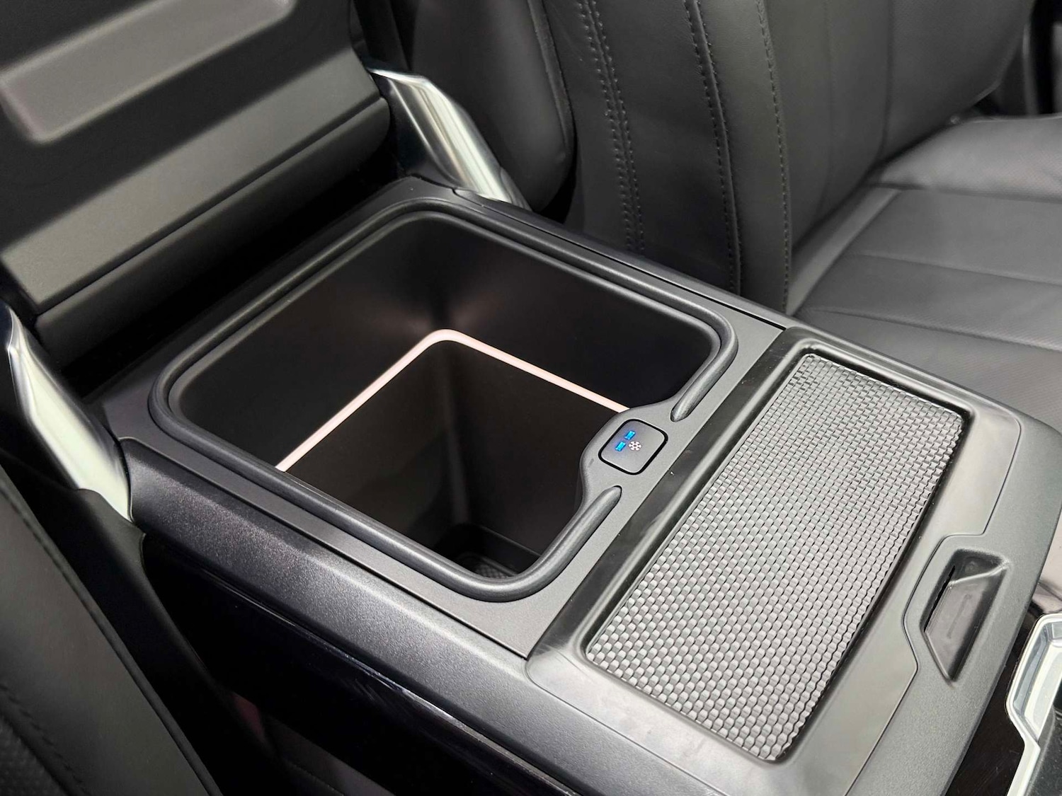 Used Land Rover Range Rover 2023 for sale - 76907734: Photo 47