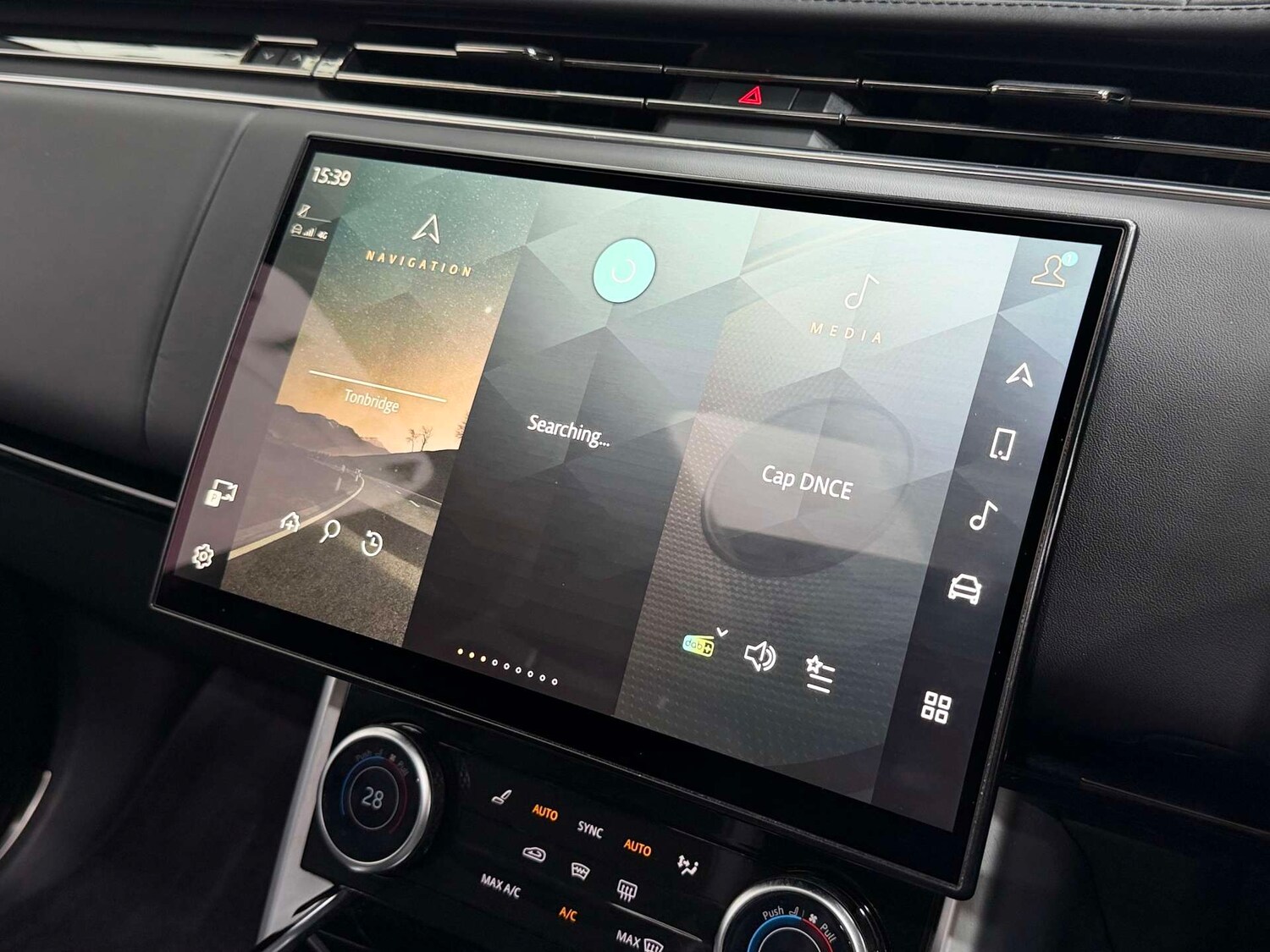 Used Land Rover Range Rover 2023 for sale - 76907734: Photo 57