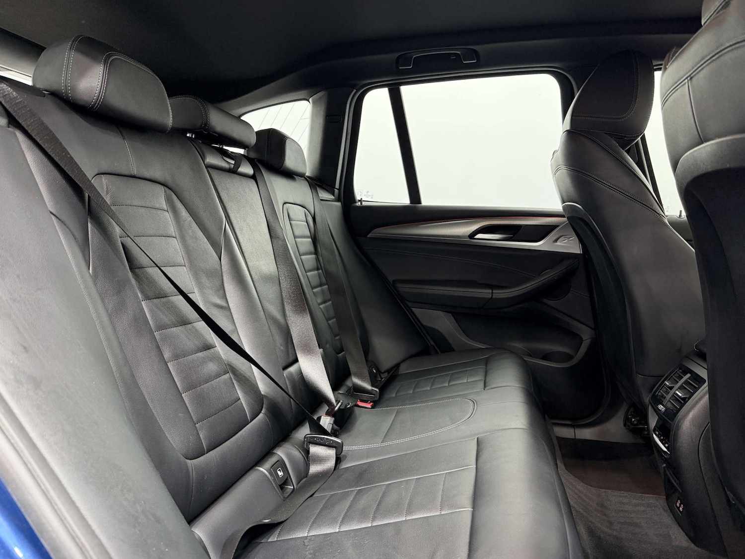 Used BMW X3 2019 for sale - 76531574: Photo 15