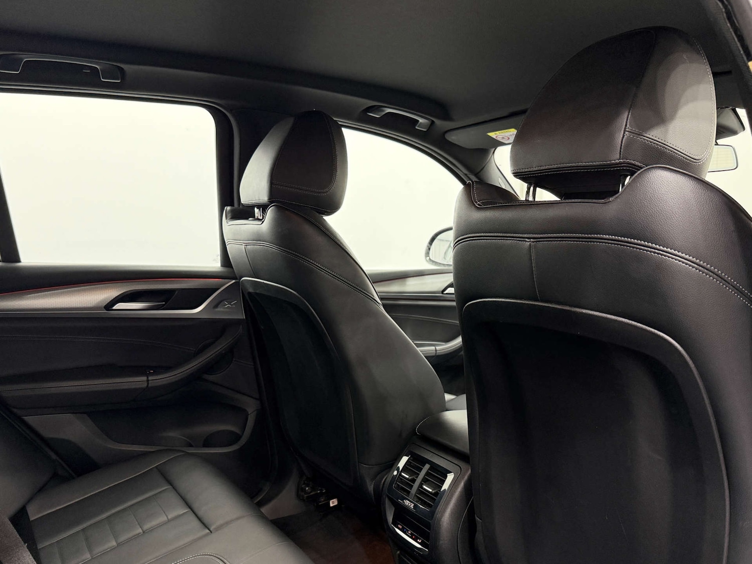 Used BMW X3 2019 for sale - 76531574: Photo 17