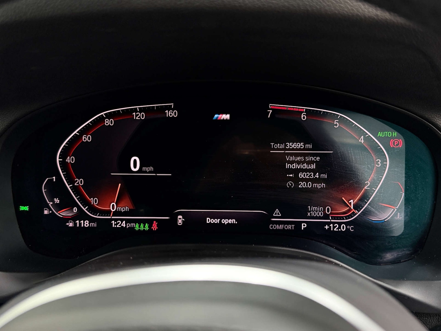 Used BMW X3 2019 for sale - 76531574: Photo 24