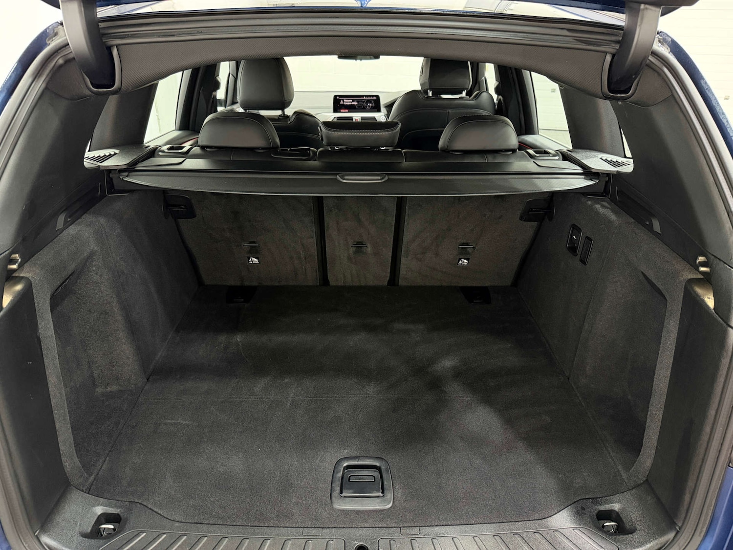 Used BMW X3 2019 for sale - 76531574: Photo 28