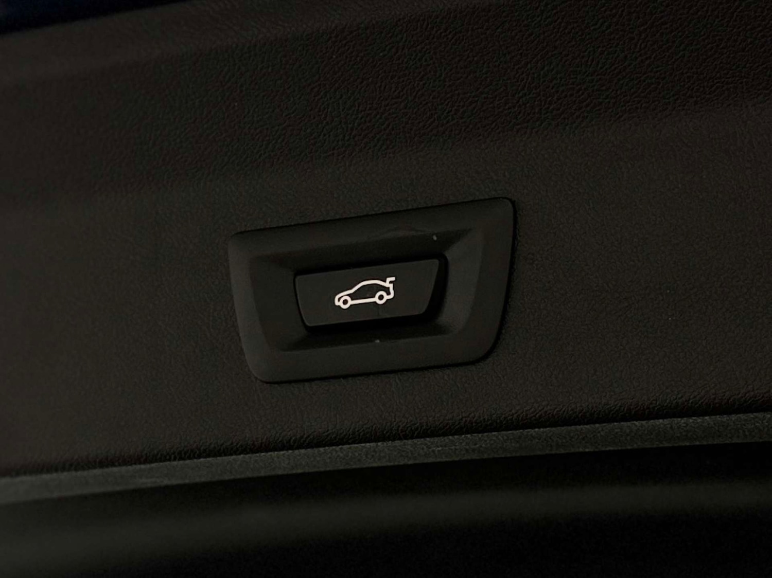 Used BMW X3 2019 for sale - 76531574: Photo 29