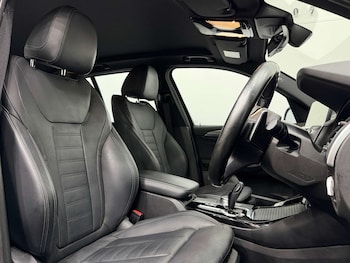 Used BMW X3 2019 for sale - 76531574: Photo