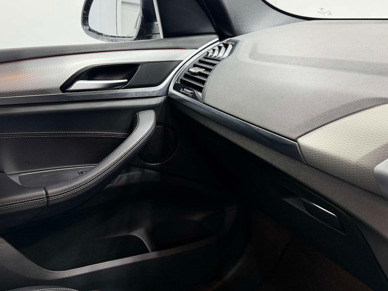 Used BMW X3 2019 for sale - 76531574: Photo 34