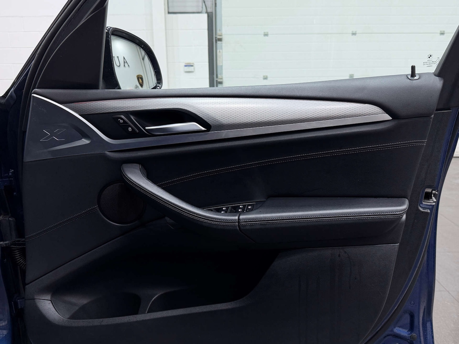 Used BMW X3 2019 for sale - 76531574: Photo 36