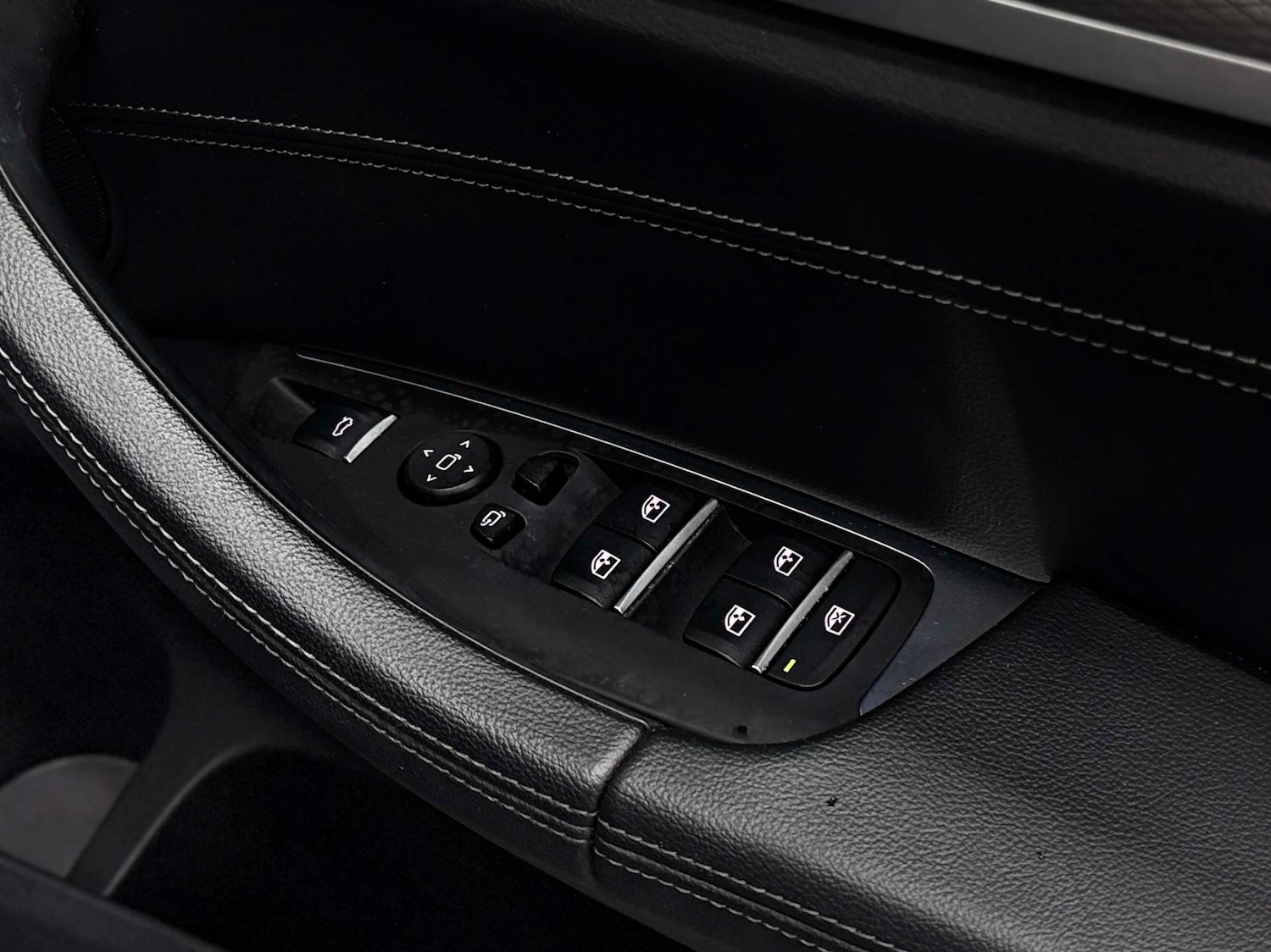 Used BMW X3 2019 for sale - 76531574: Photo 37