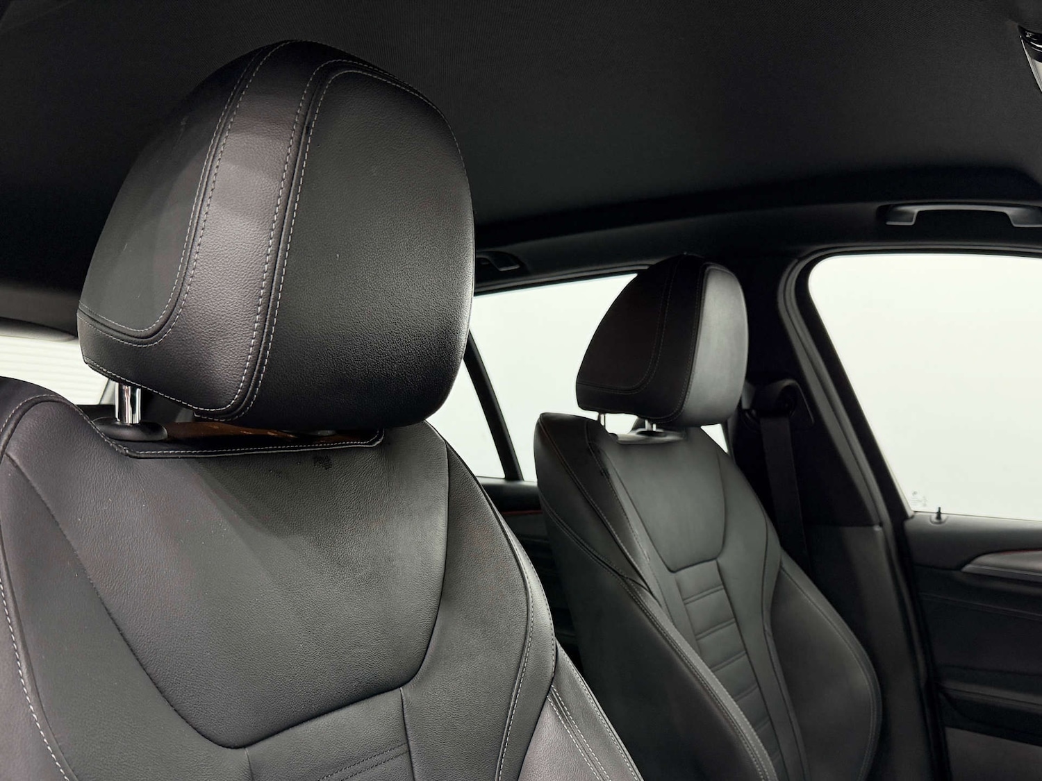 Used BMW X3 2019 for sale - 76531574: Photo 38