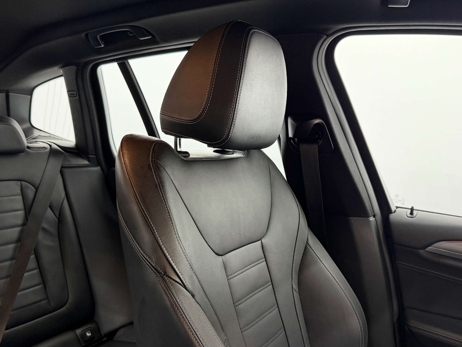 Used BMW X3 2019 for sale - 76531574: Photo 39