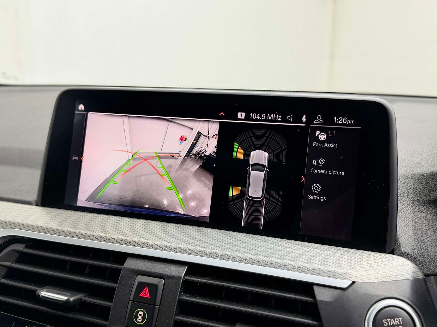 Used BMW X3 2019 for sale - 76531574: Photo 45