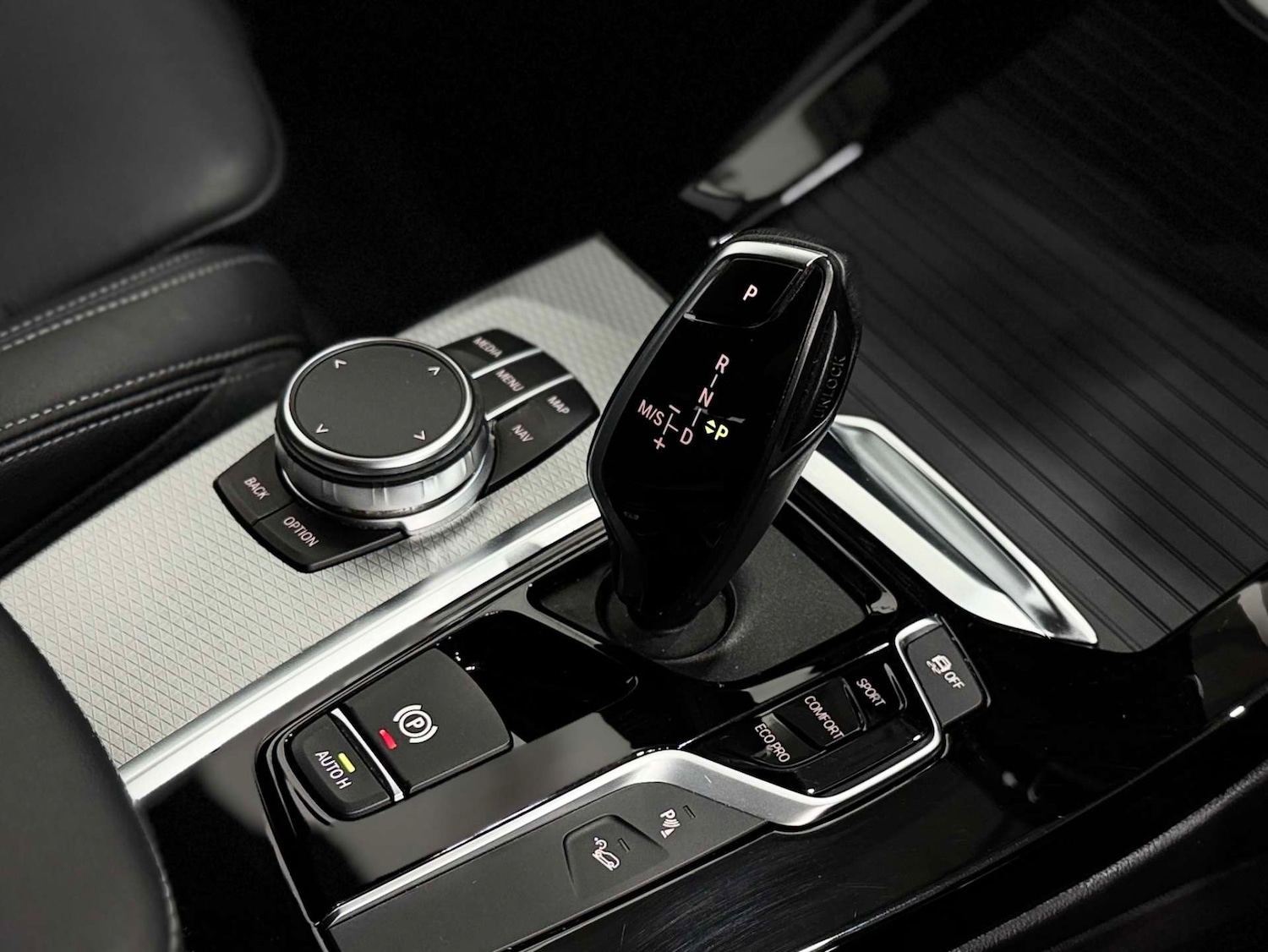 Used BMW X3 2019 for sale - 76531574: Photo 47