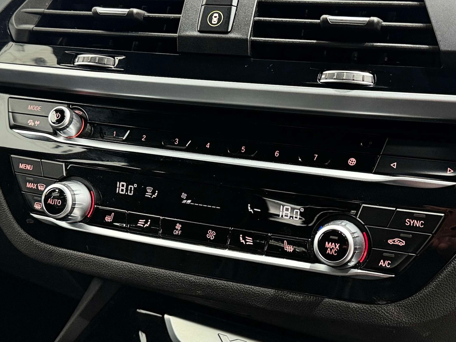 Used BMW X3 2019 for sale - 76531574: Photo 48