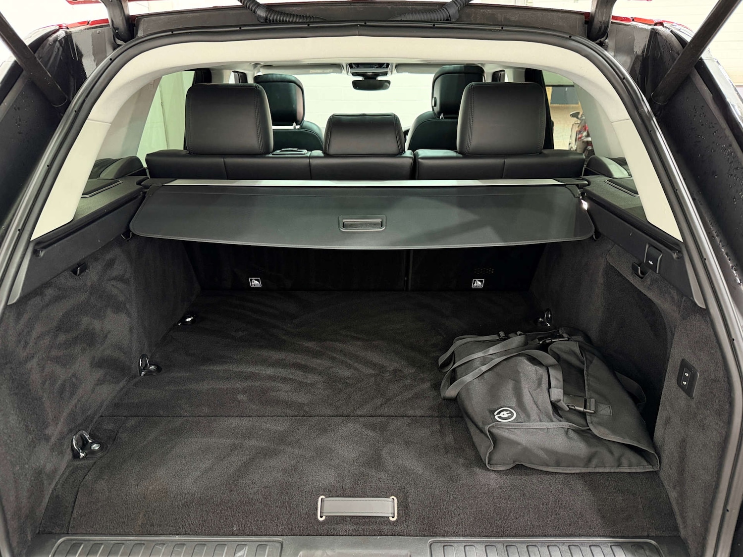 Used Land Rover Range Rover Sport 2021 for sale - 77210017: Photo 30