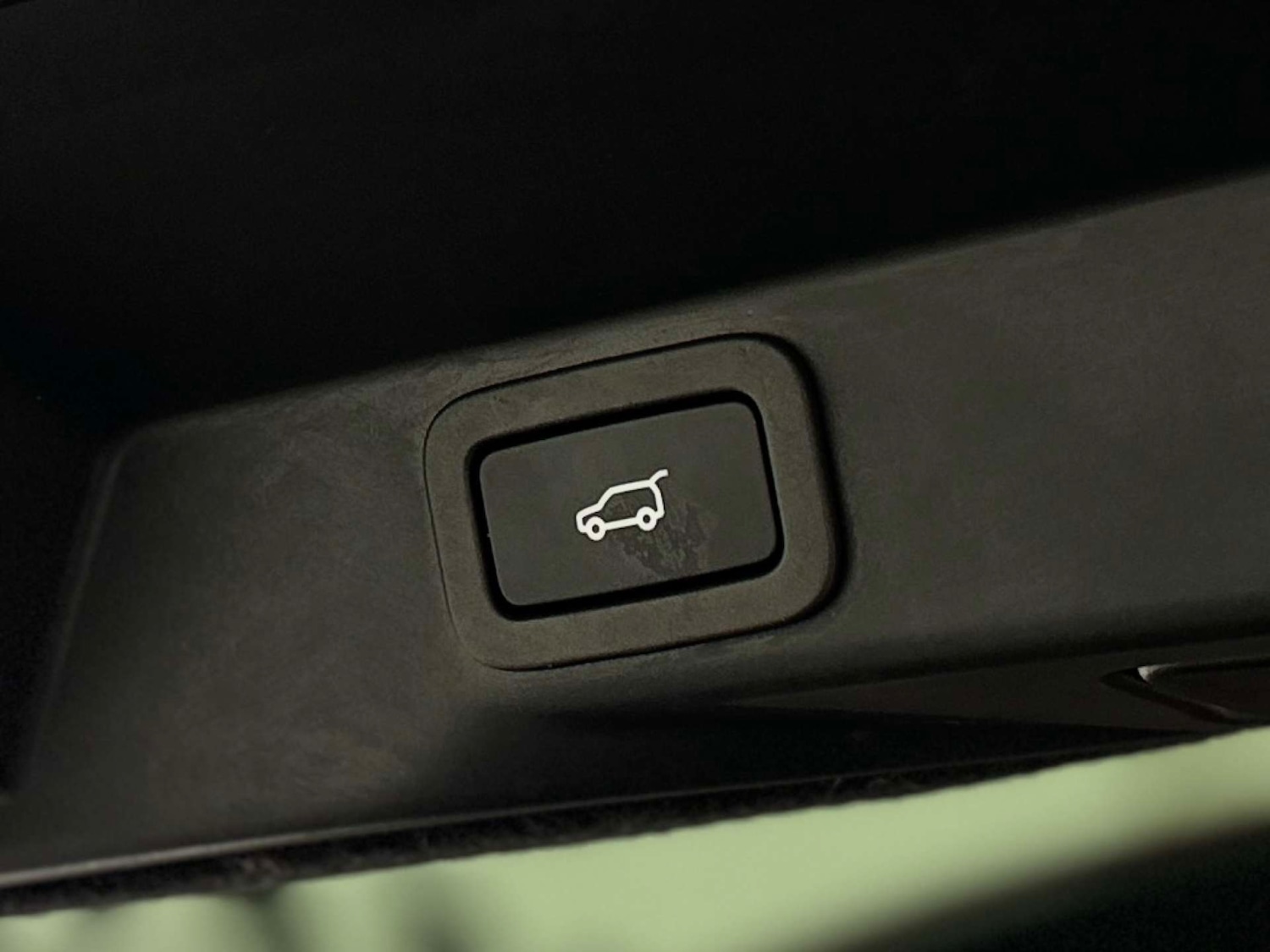 Used Land Rover Range Rover Sport 2021 for sale - 77210017: Photo 31