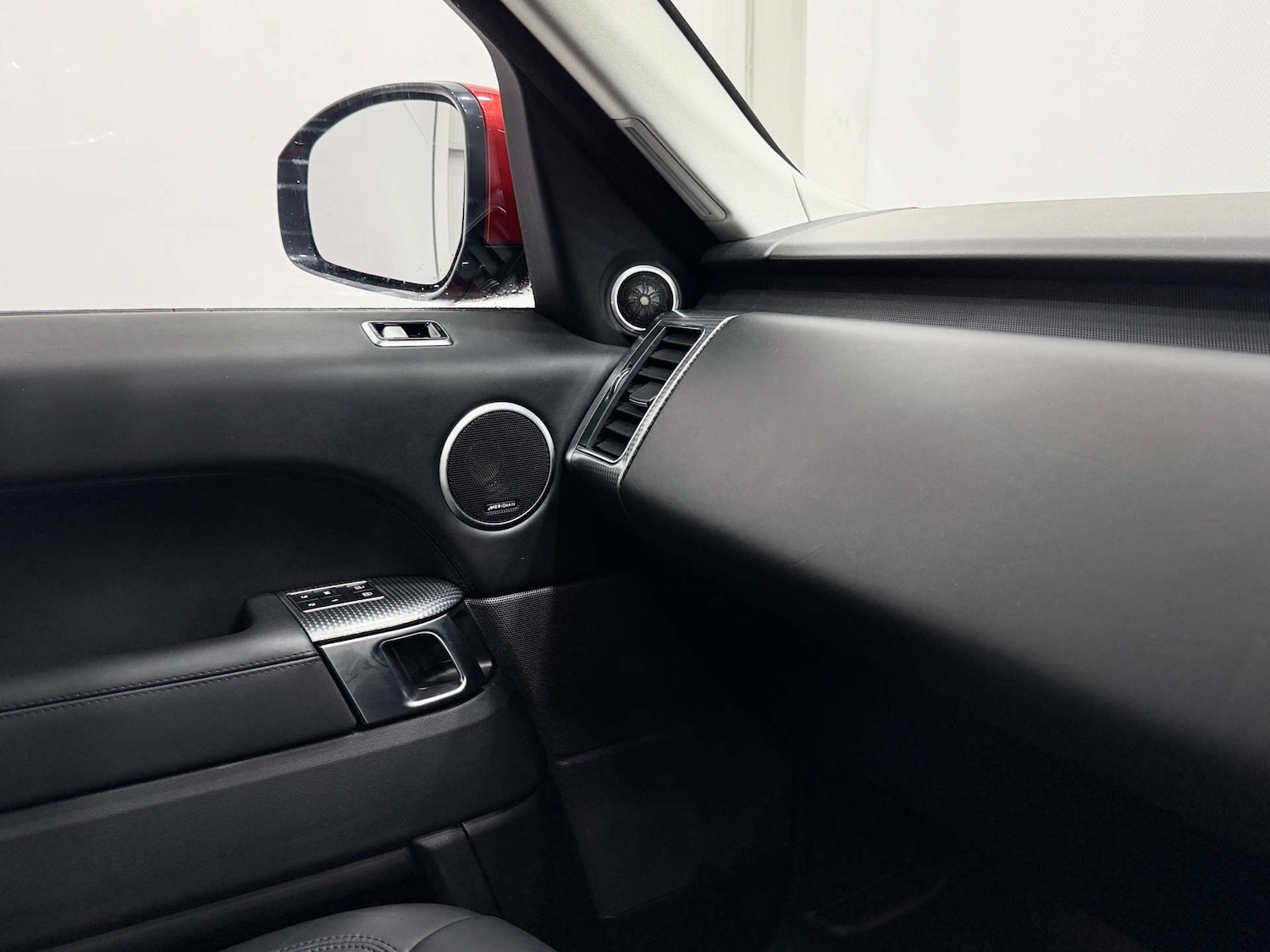 Used Land Rover Range Rover Sport 2021 for sale - 77210017: Photo 38