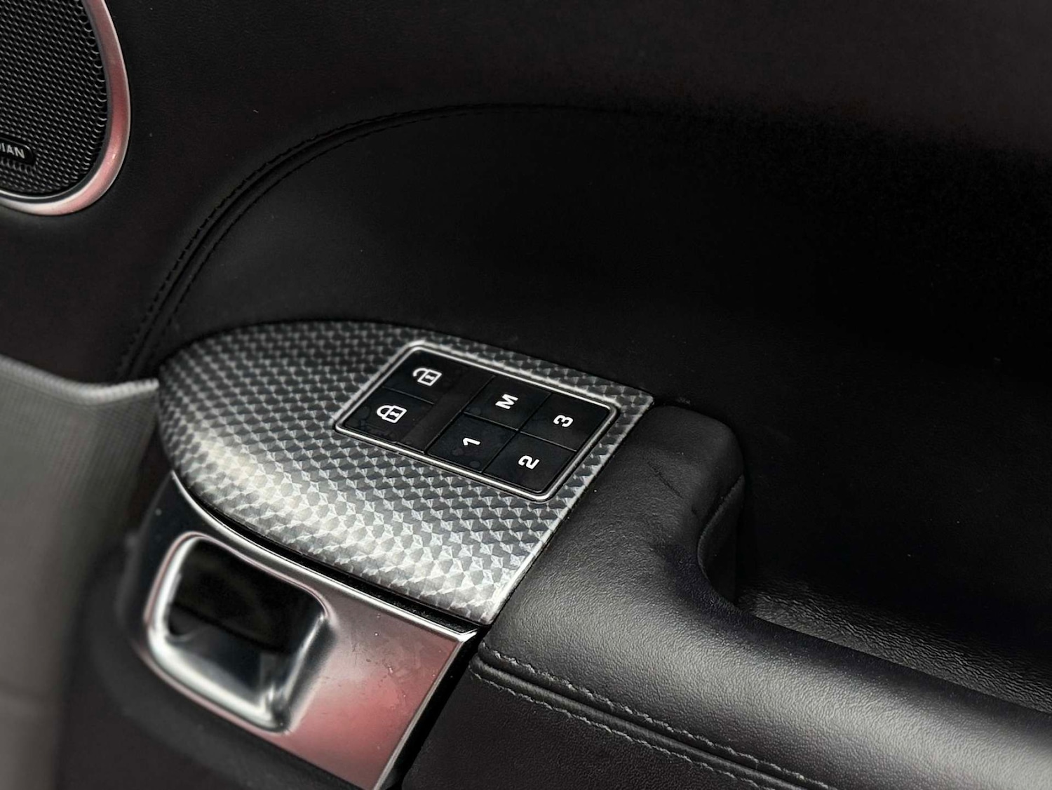 Used Land Rover Range Rover Sport 2021 for sale - 77210017: Photo 40