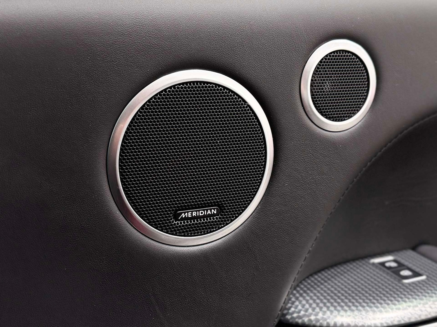 Used Land Rover Range Rover Sport 2021 for sale - 77210017: Photo 41