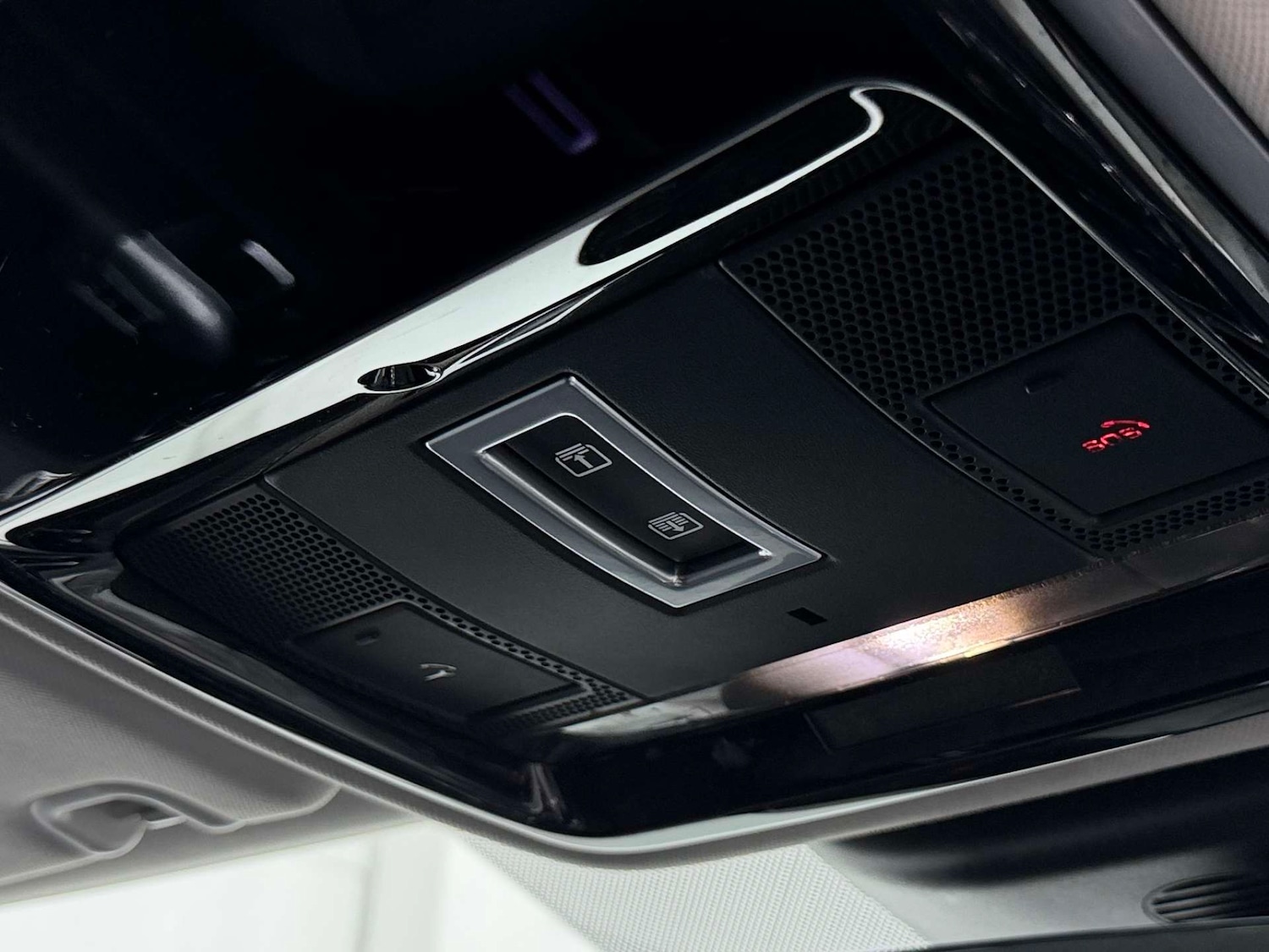 Used Land Rover Range Rover Sport 2021 for sale - 77210017: Photo 44