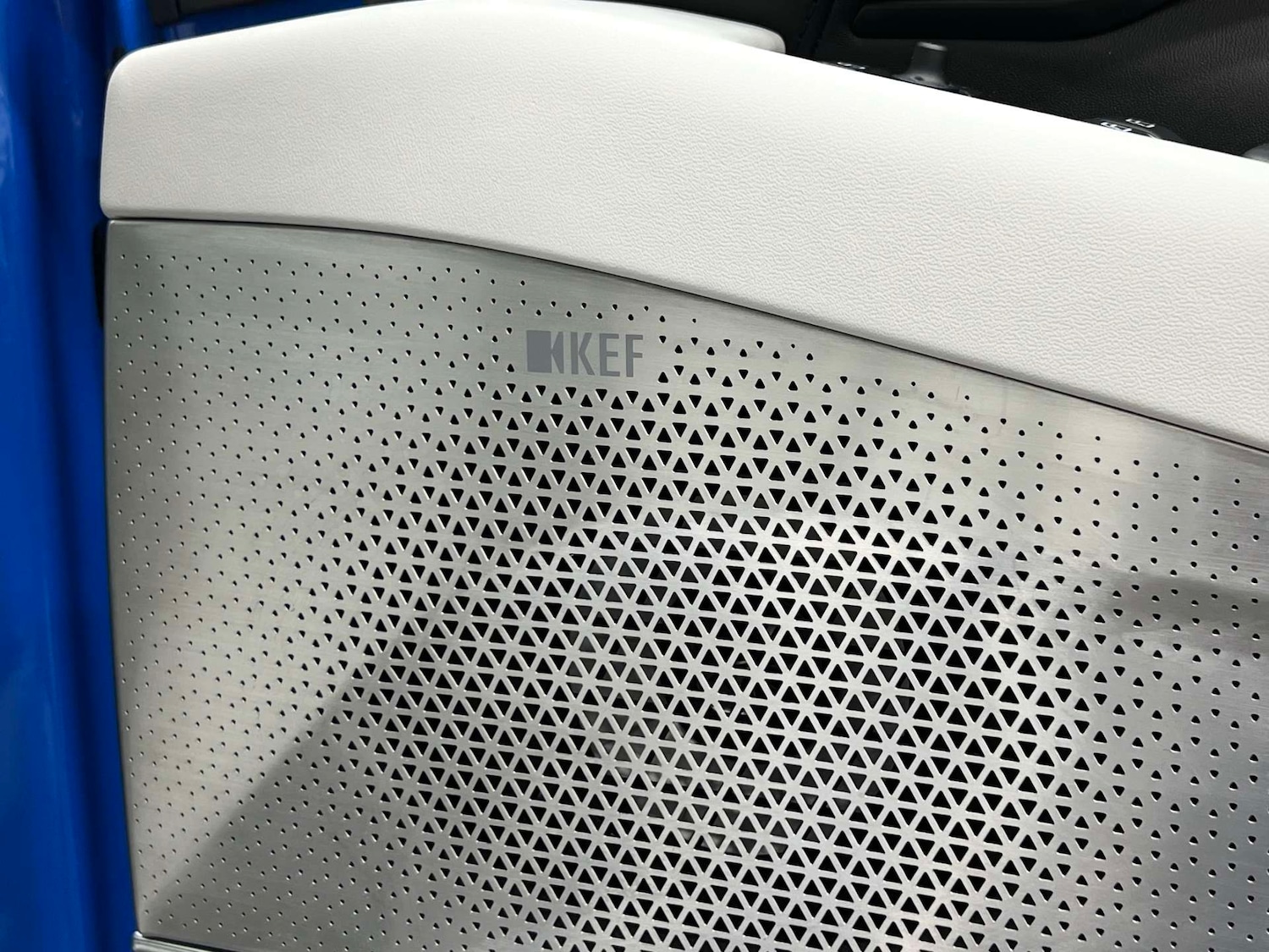 Used Lotus Emira 2024 for sale - 76600926: Photo 39