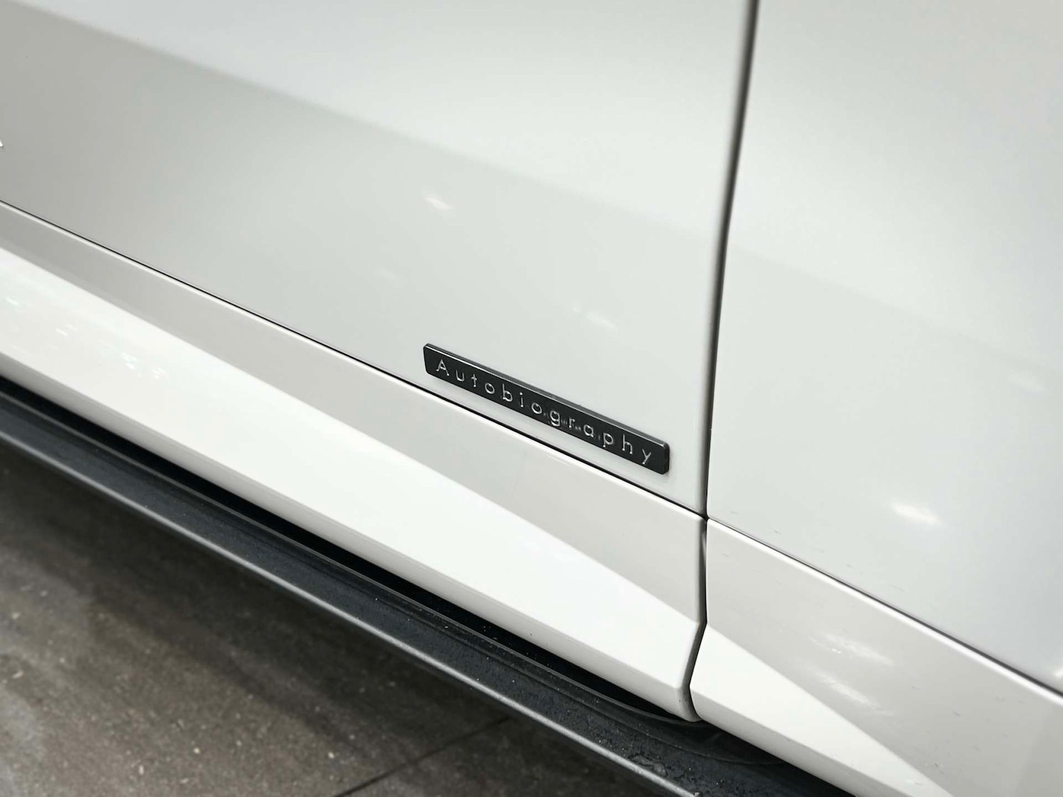 Used Land Rover Range Rover Sport 2023 for sale - 76068156: Photo 36