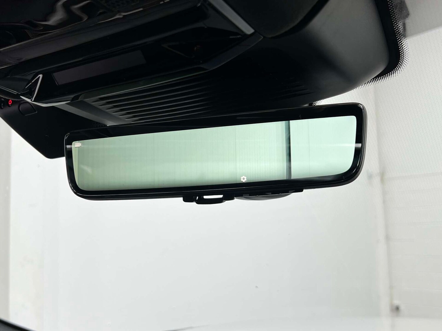 Used Land Rover Range Rover Sport 2023 for sale - 76068156: Photo 42