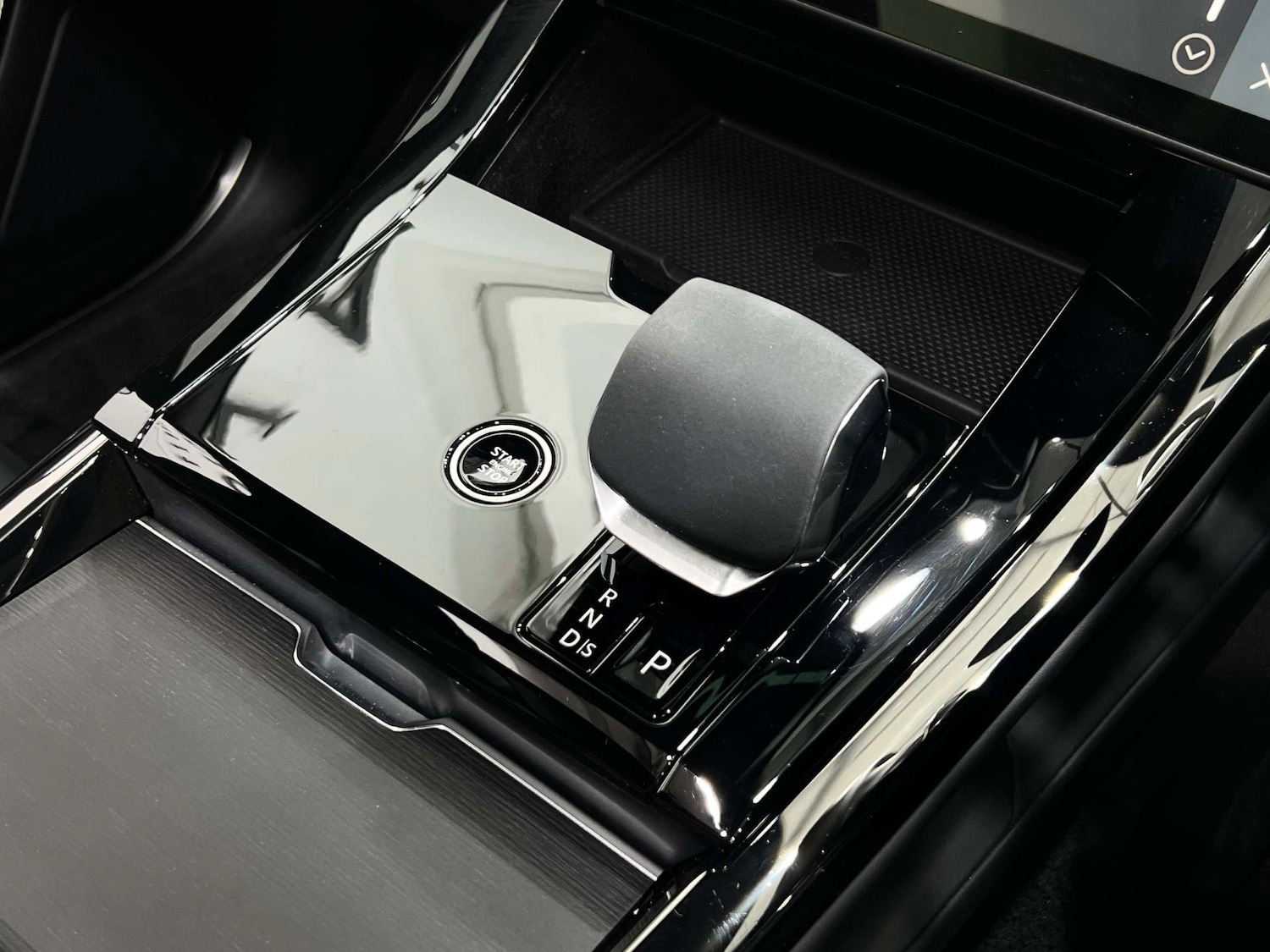 Used Land Rover Range Rover Sport 2023 for sale - 76068156: Photo 58