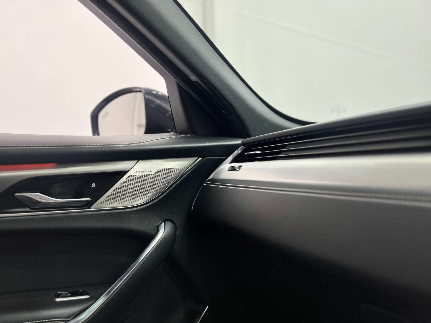 Used Jaguar F-Pace 2024 for sale - 76277563: Photo 25