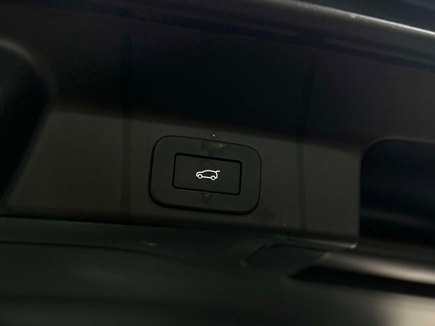 Used Jaguar F-Pace 2024 for sale - 76277563: Photo 29