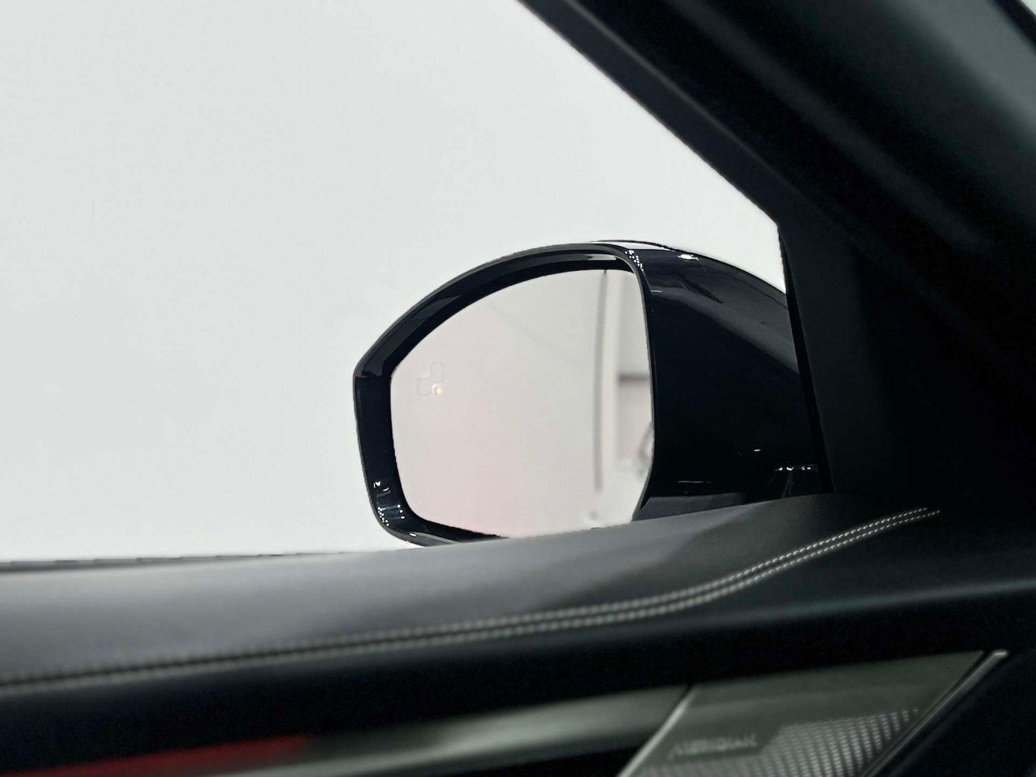 Used Jaguar F-Pace 2024 for sale - 76277563: Photo 42