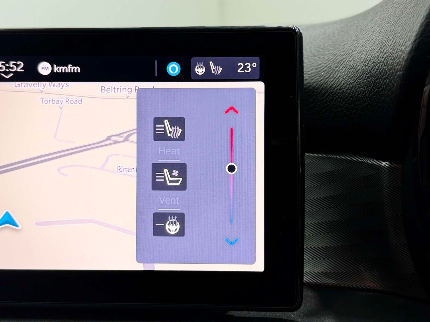 Used Alfa Romeo Tonale 2024 for sale - 77033676: Photo 19