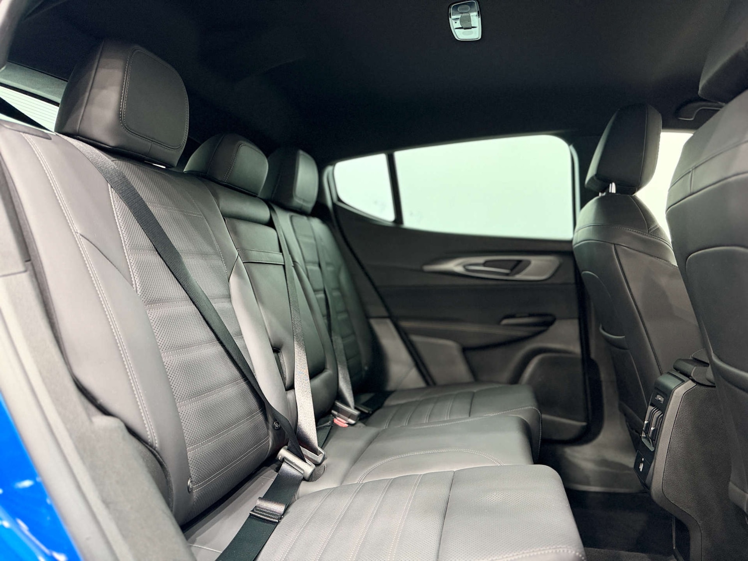 Used Alfa Romeo Tonale 2024 for sale - 77033676: Photo 20