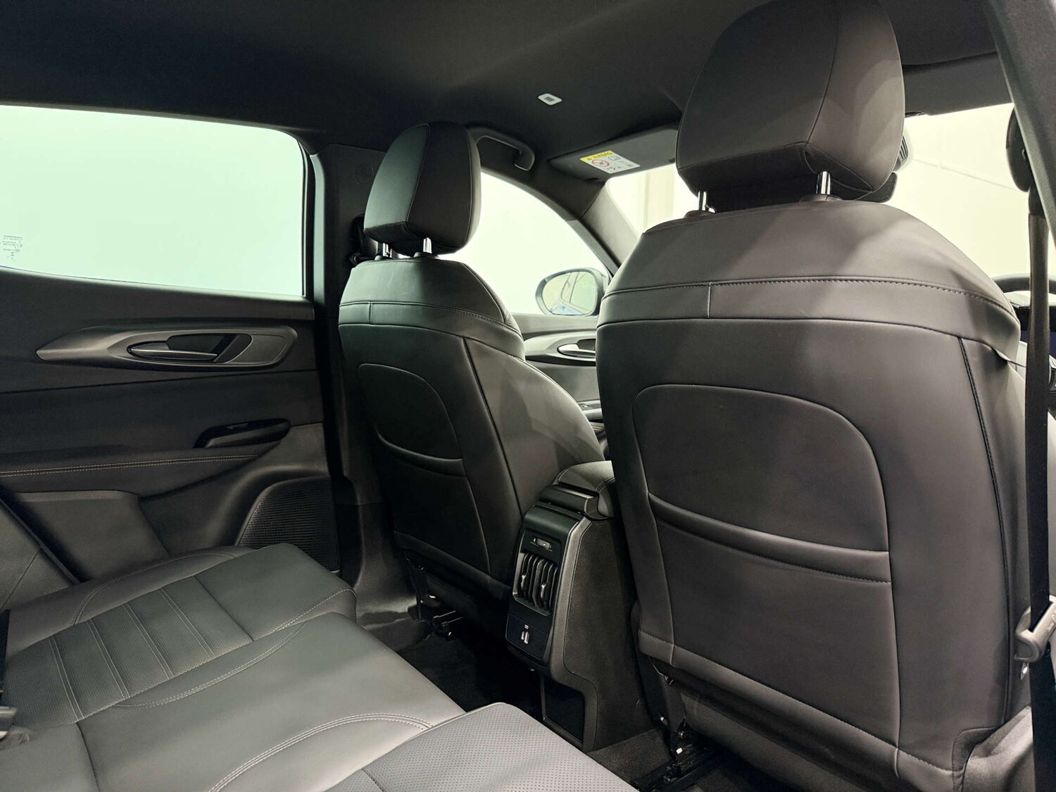 Used Alfa Romeo Tonale 2024 for sale - 77033676: Photo 21