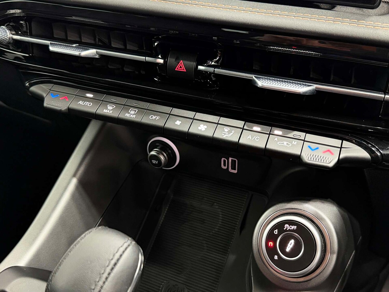 Used Alfa Romeo Tonale 2024 for sale - 77033676: Photo 24