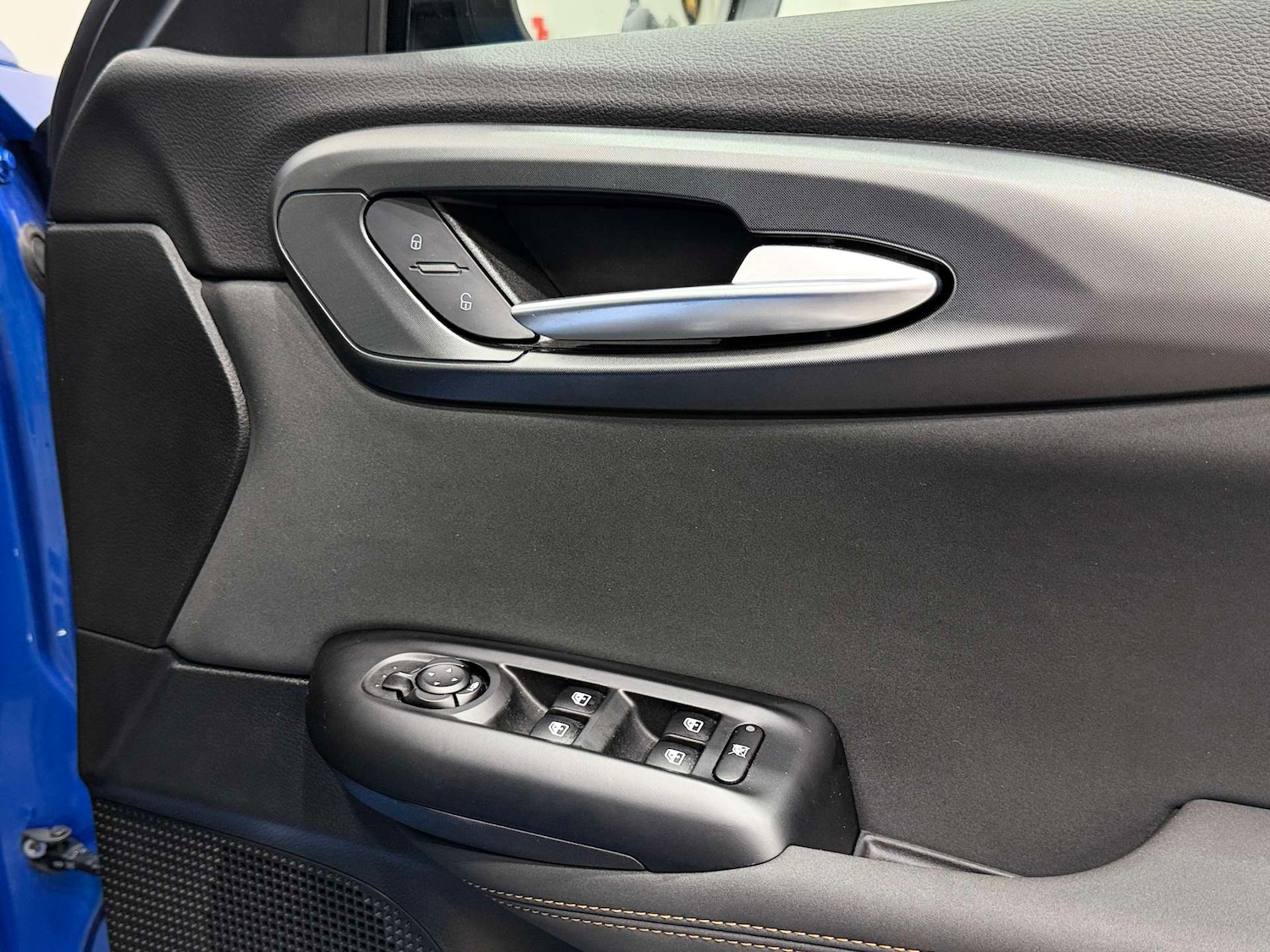 Used Alfa Romeo Tonale 2024 for sale - 77033676: Photo 34