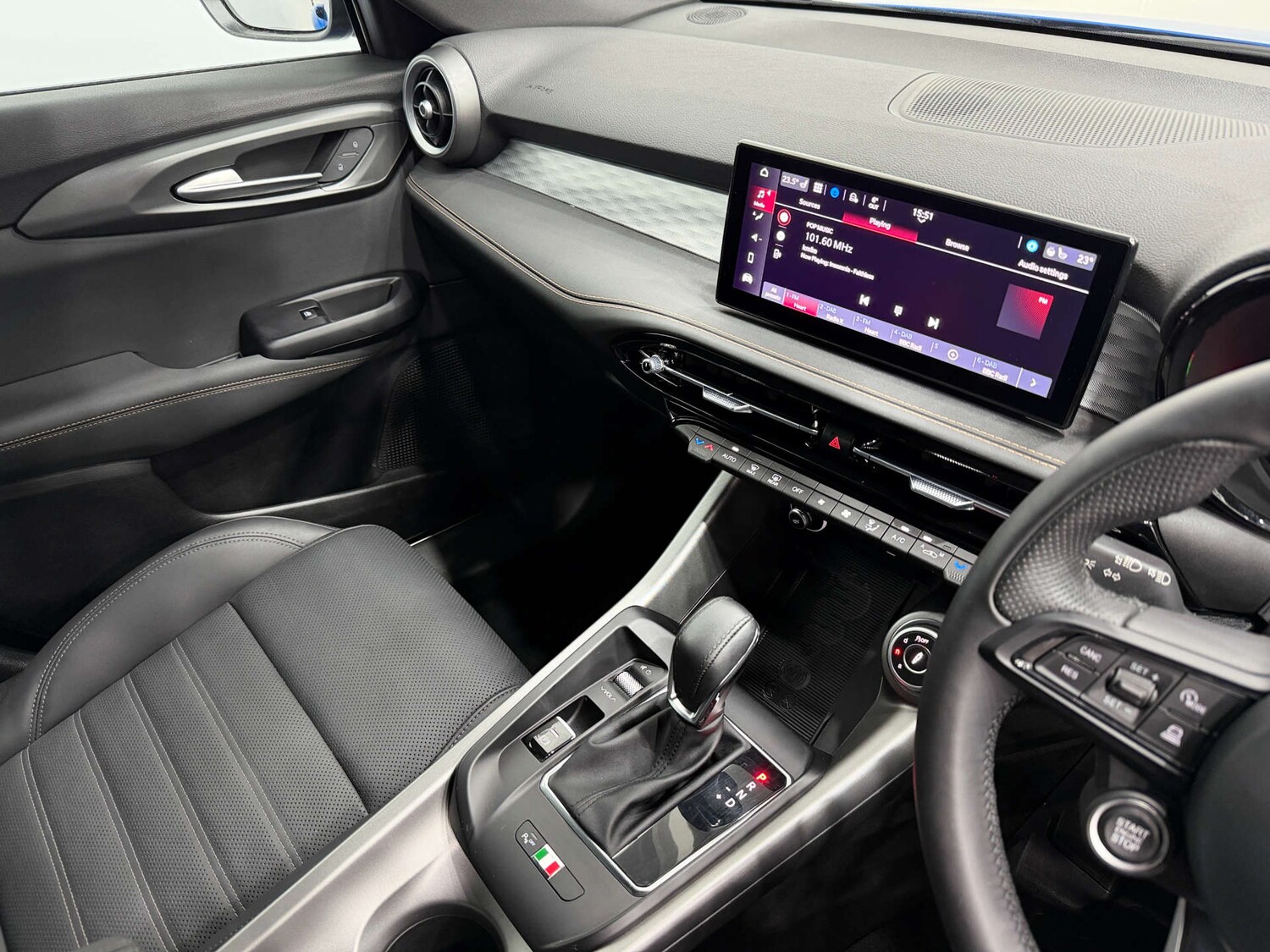 Used Alfa Romeo Tonale 2024 for sale - 77033676: Photo 37