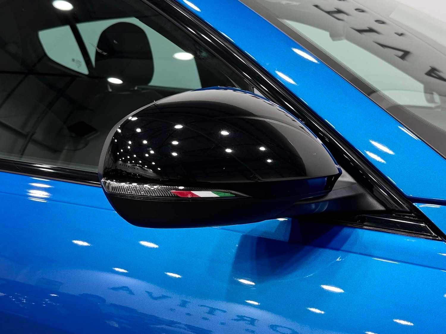 Used Alfa Romeo Tonale 2024 for sale - 77033676: Photo 45