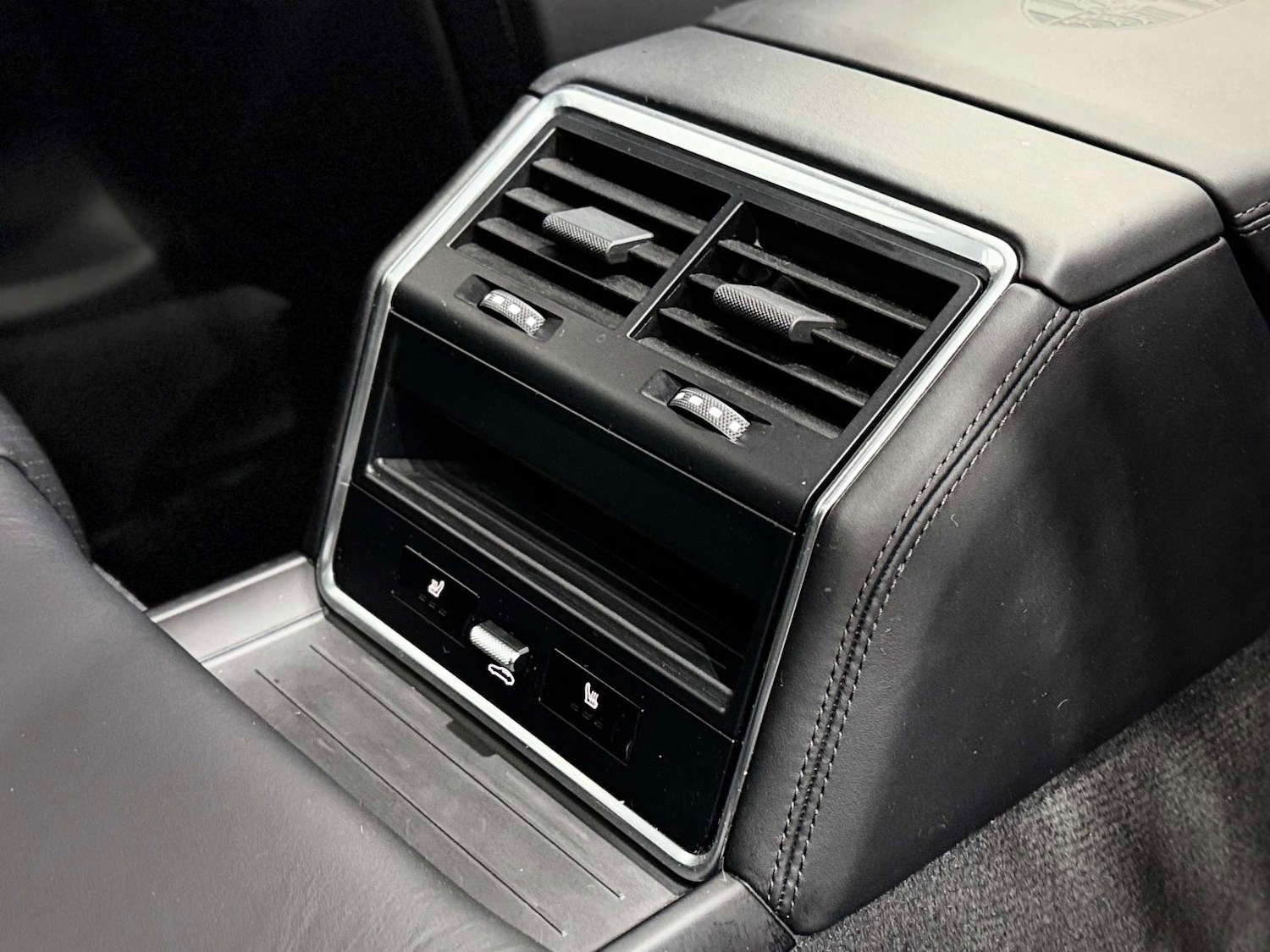 Used Porsche Panamera 2023 for sale - 77833848: Photo 18