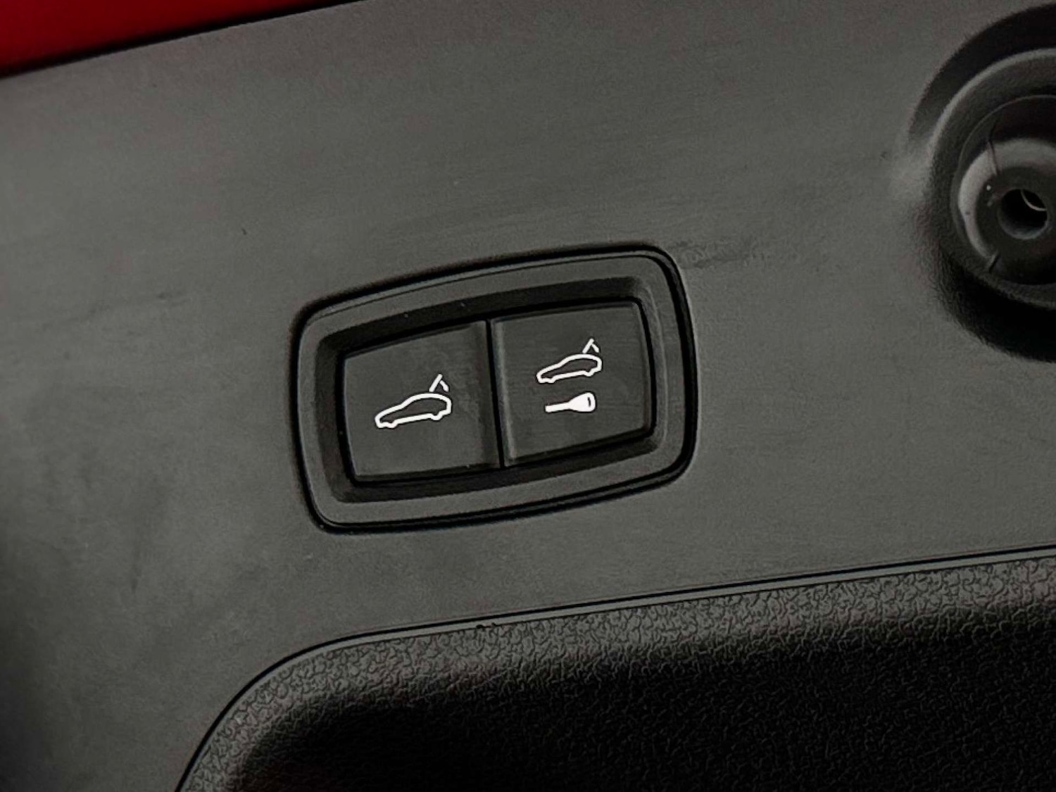 Used Porsche Panamera 2023 for sale - 77833848: Photo 33