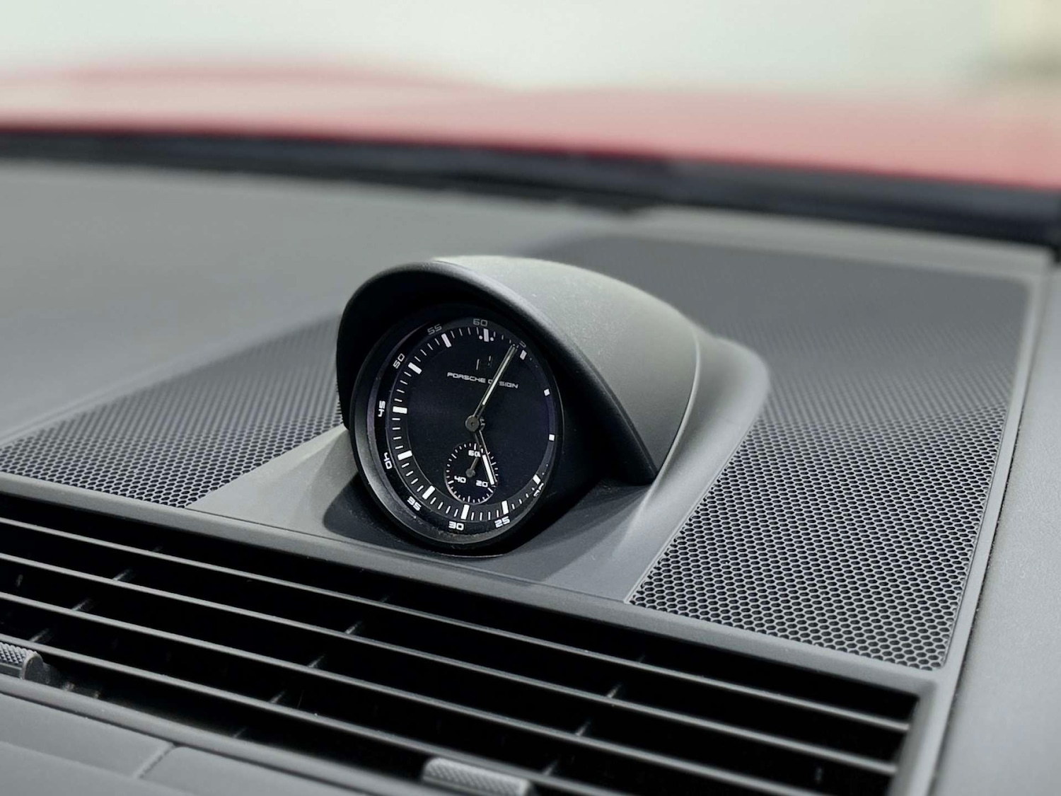 Used Porsche Panamera 2023 for sale - 77833848: Photo 47