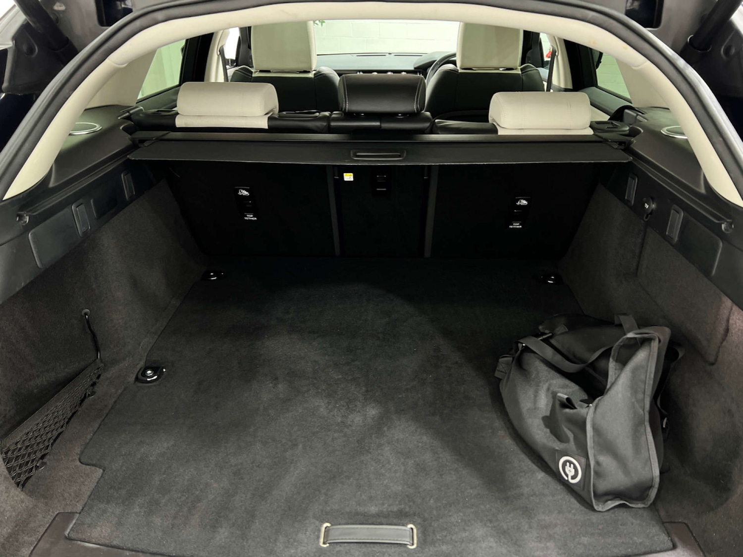 Used Land Rover Range Rover Velar 2021 for sale - 77833955: Photo 25