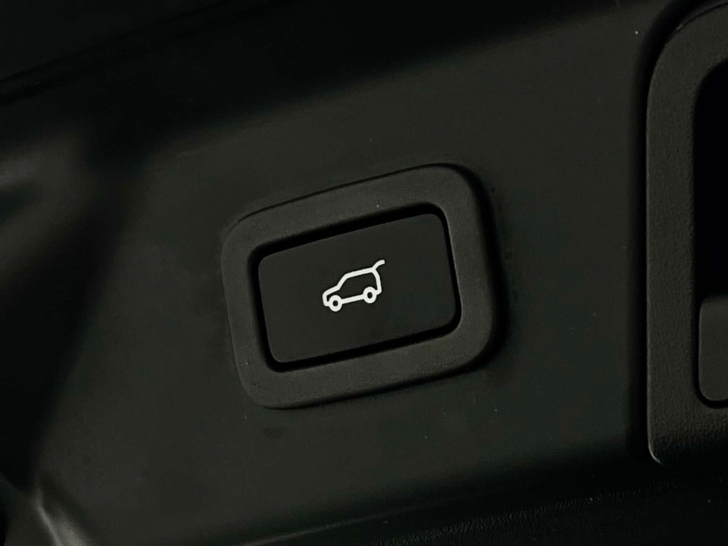 Used Land Rover Range Rover Velar 2021 for sale - 77833955: Photo 26