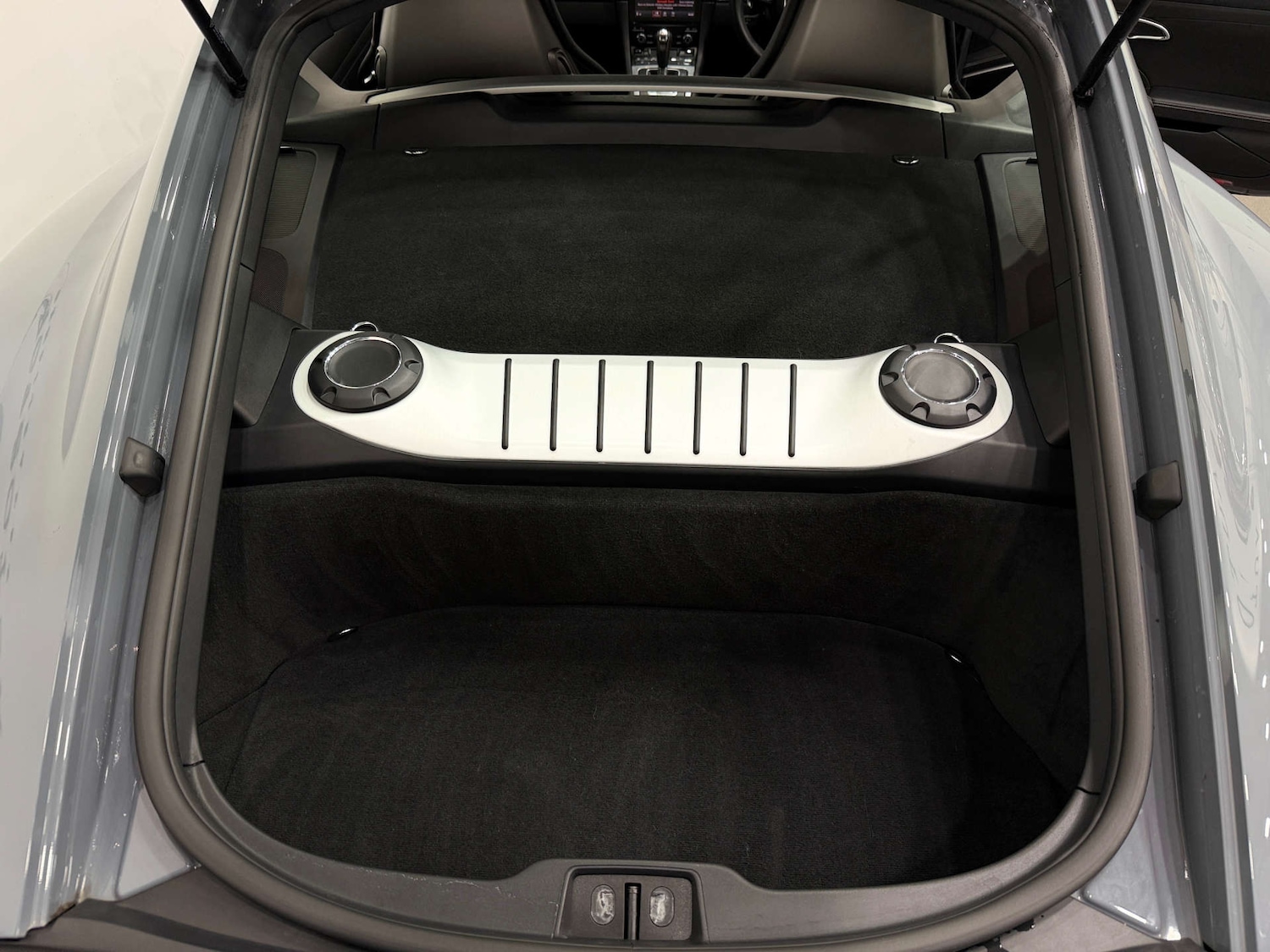 Used Porsche Other 2023 for sale - 77903027: Photo 20