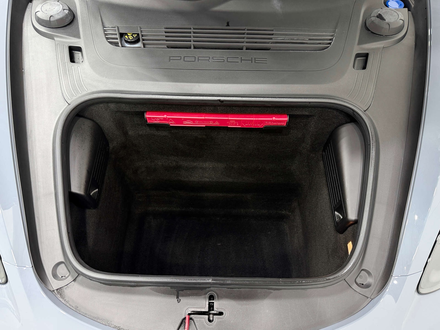 Used Porsche Other 2023 for sale - 77903027: Photo 21