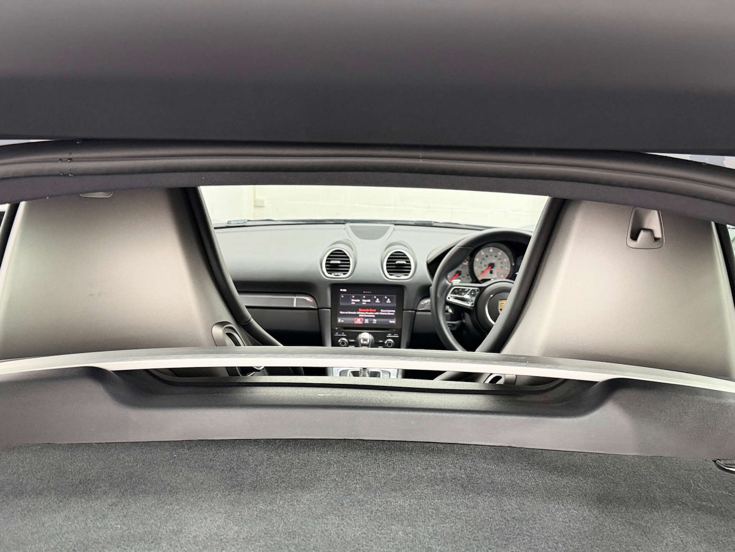 Used Porsche Other 2023 for sale - 77903027: Photo 26