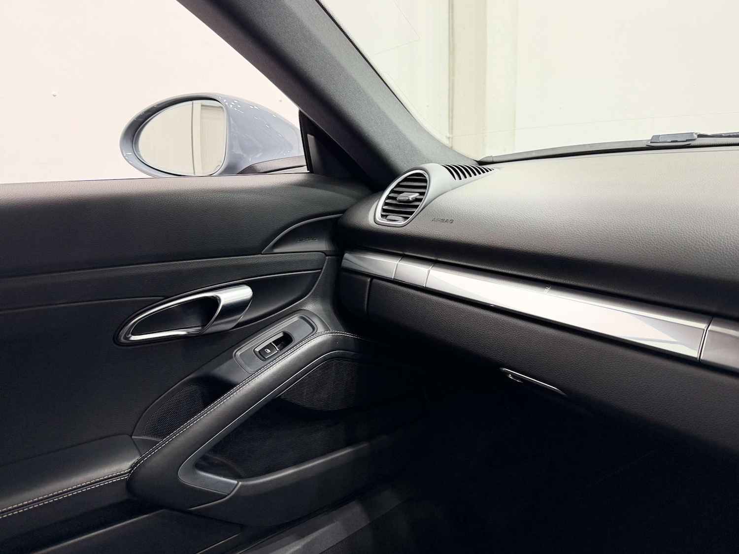 Used Porsche Other 2023 for sale - 77903027: Photo 28