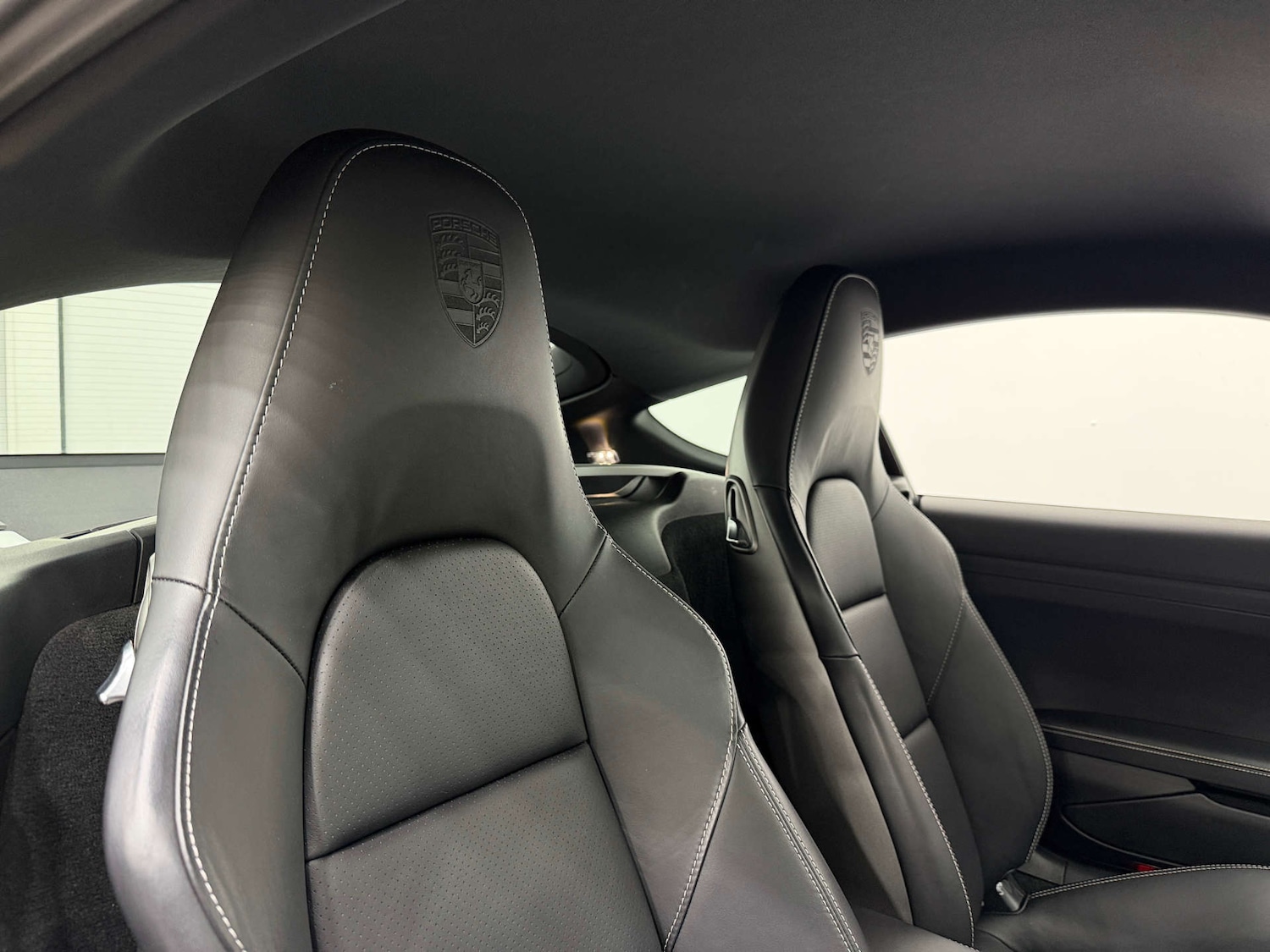 Used Porsche Other 2023 for sale - 77903027: Photo 29